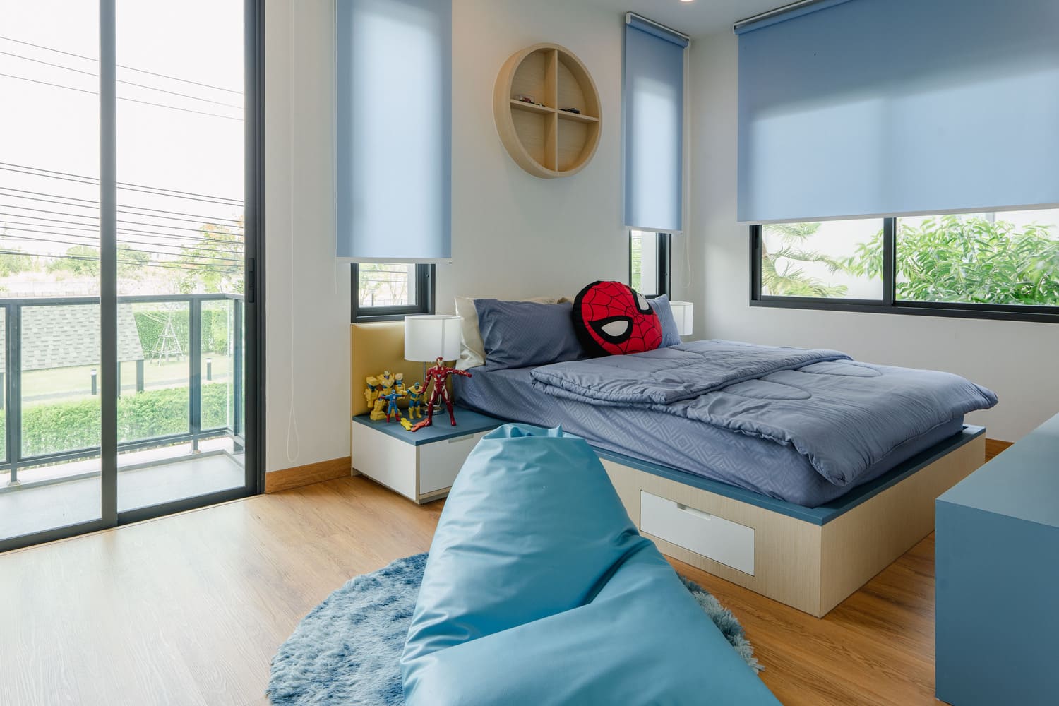 รูปภาพ ดิ เอสธิโร่ บ้านฉาง (ระยอง) (The Estiro Ban Chang)