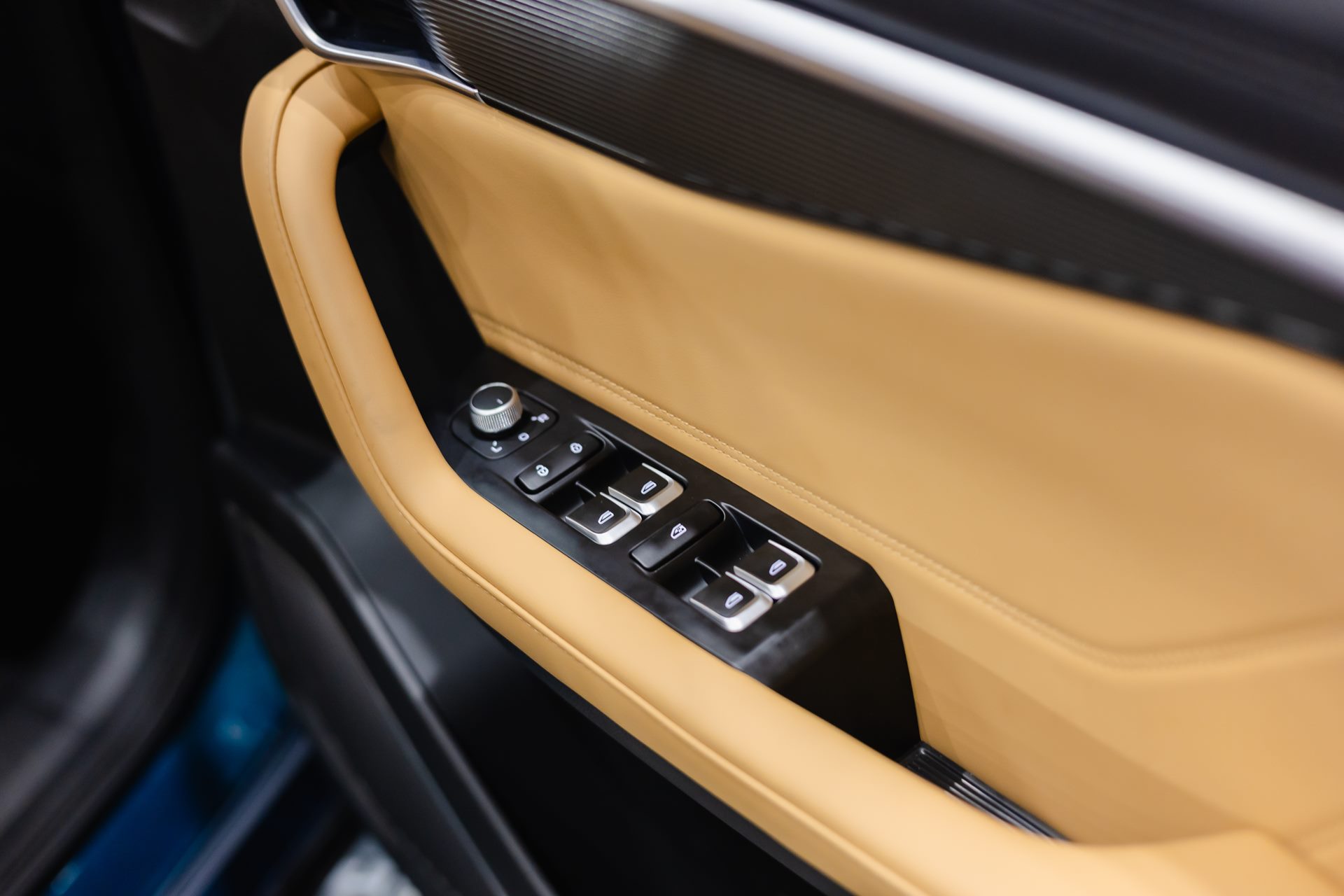 รูปภาพ ริดดารา Riddara RD6 2WD 86 kWh ปี 2025