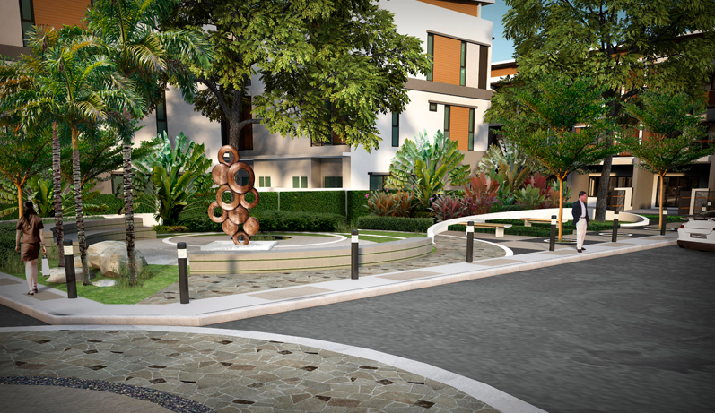 รูปภาพ ดิ ไอดอล 2 เพชรเกษม 68 (The Idol 2 Petchkasem 68)