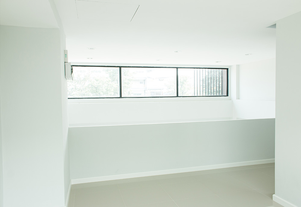 รูปภาพ ซื่อตรง โคซี่ แอท เวิร์ค บางบัวทอง 340 (Suetrong Cozy At Work Bangbuathong 340)