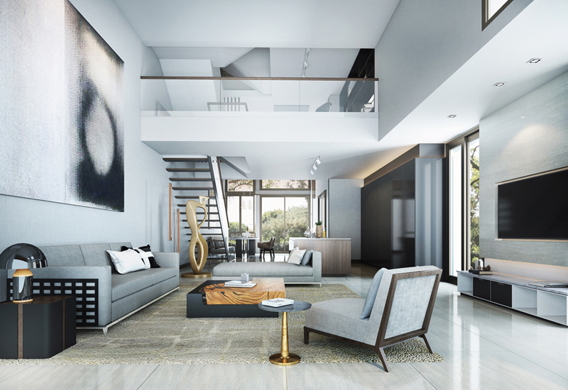 รูปภาพ มิวส์ เย็นอากาศ (Mews Yen-Akat)