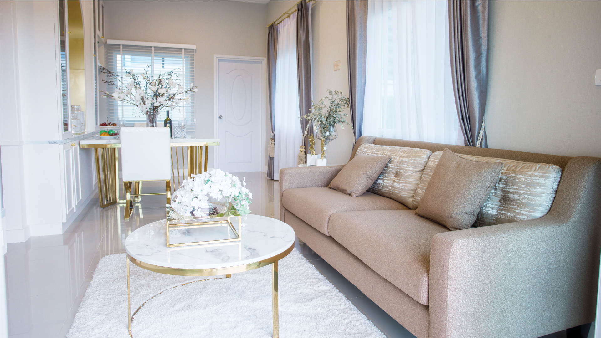 รูปภาพ ดีญ่า วาเล่ย์ มอเตอร์เวย์-บางปะกง (Diya Valley Motorway-Bangpakong)