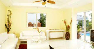 รูปภาพ สยามรอยัลวิว (Siam Royal View)