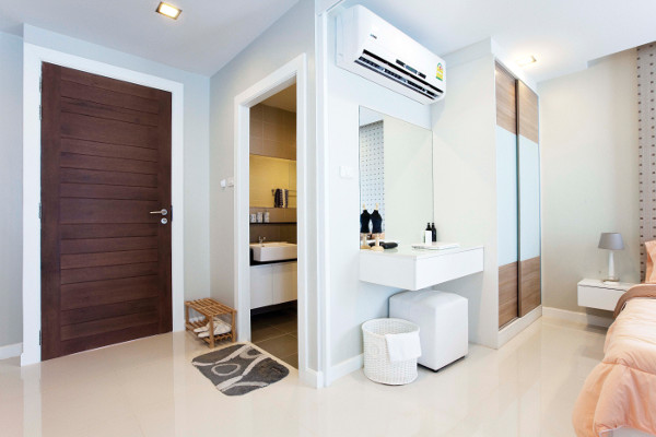 รูปภาพ เดอะซีน บางแสน (The Scene Bangsaen)