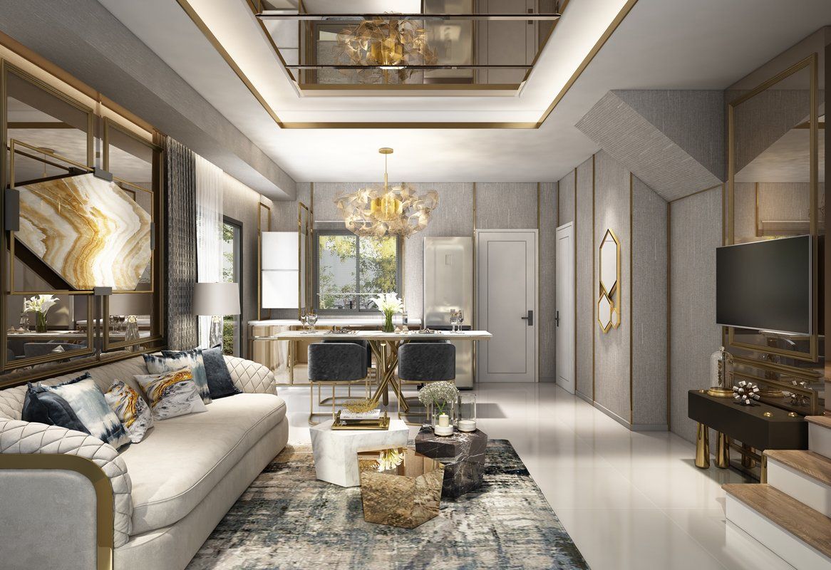 รูปภาพ พลีโน่ ชัยพฤกษ์ (Pleno Chaiapruek)