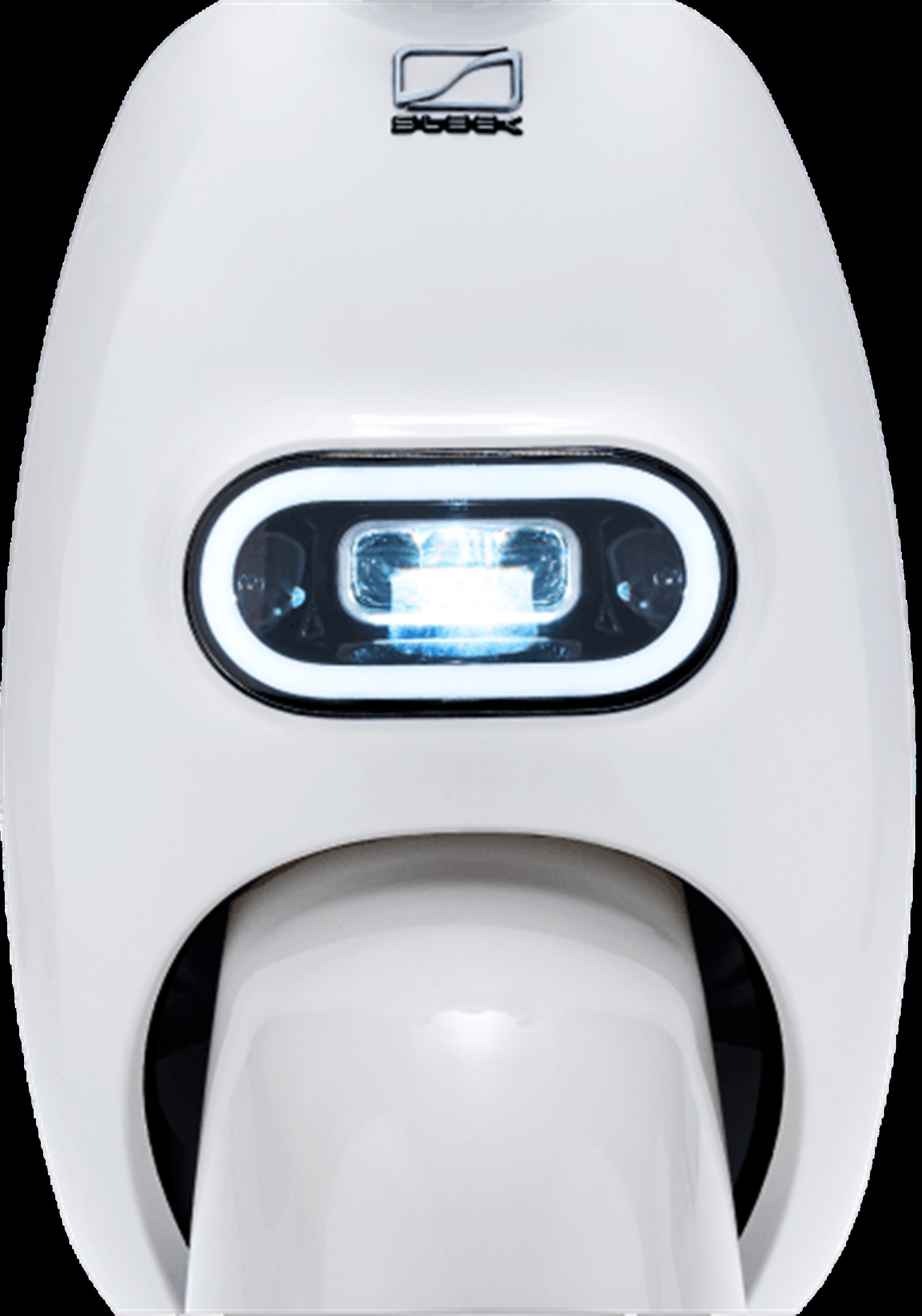 รูปภาพ สลีค SLEEK TYPE-S (Standard) ปี 2024