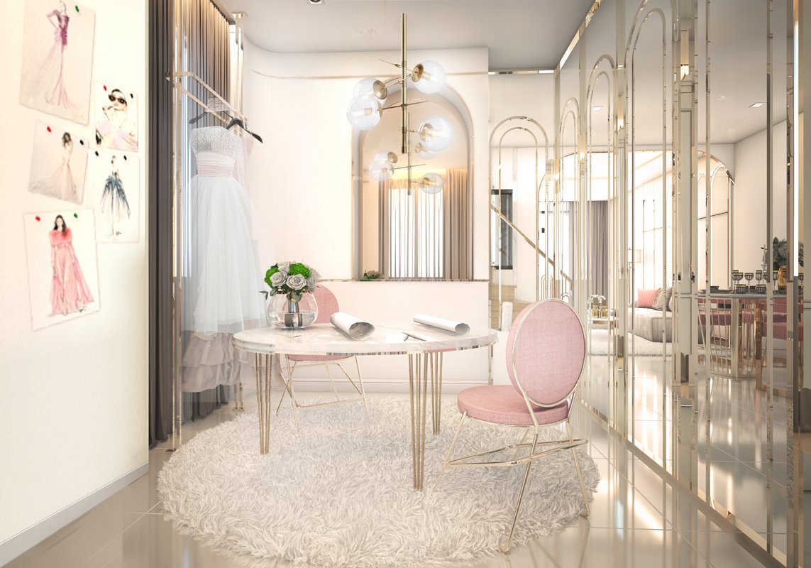 รูปภาพ แกรนด์ พลีโน่ วัชรพล - สุขาภิบาล 5 (Grande Pleno Watcharapol - Sukhapibal 5)