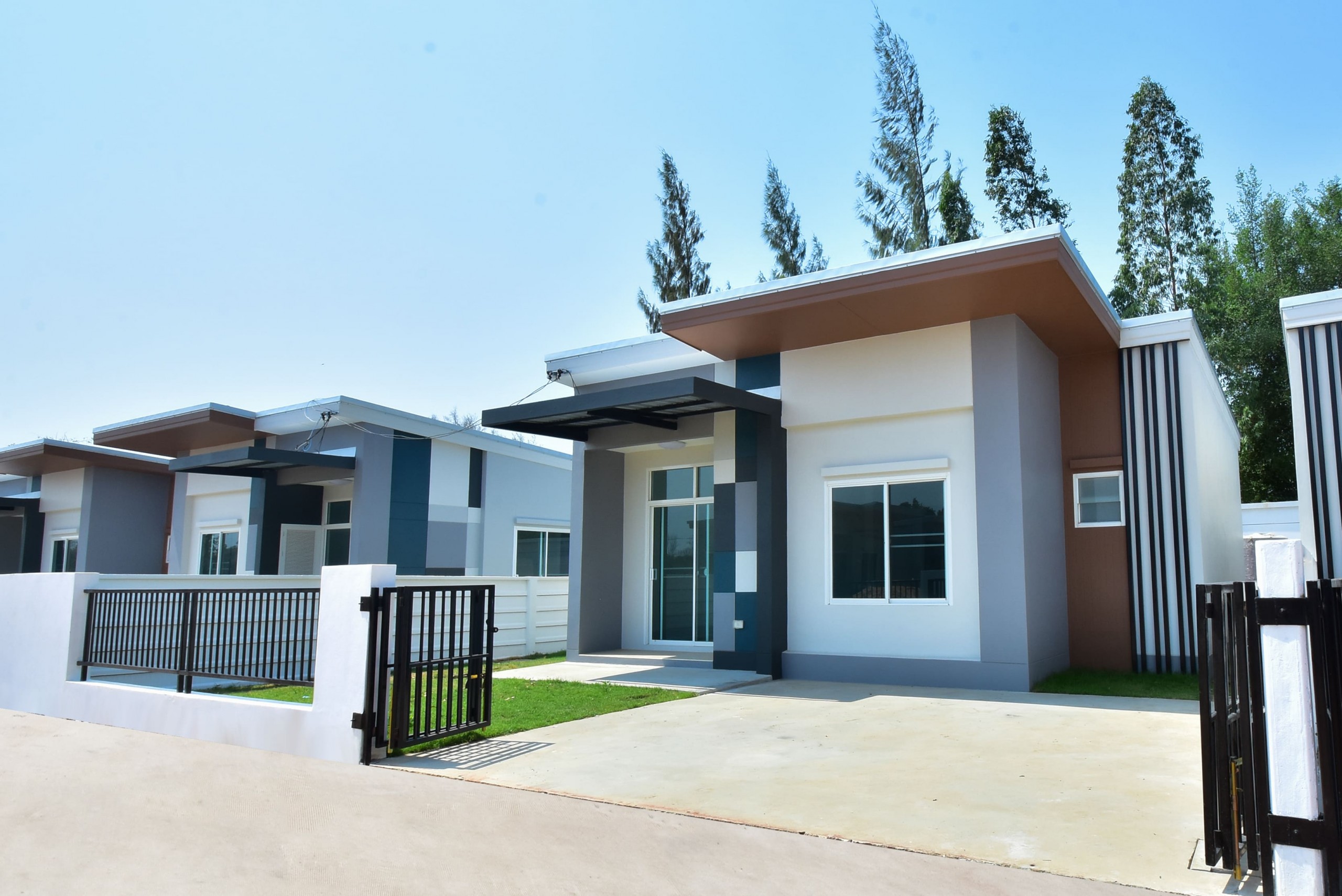 รูปภาพ คาสเซีย วิลเลจ ขอนแก่น (Cassia Village Khonkaen)