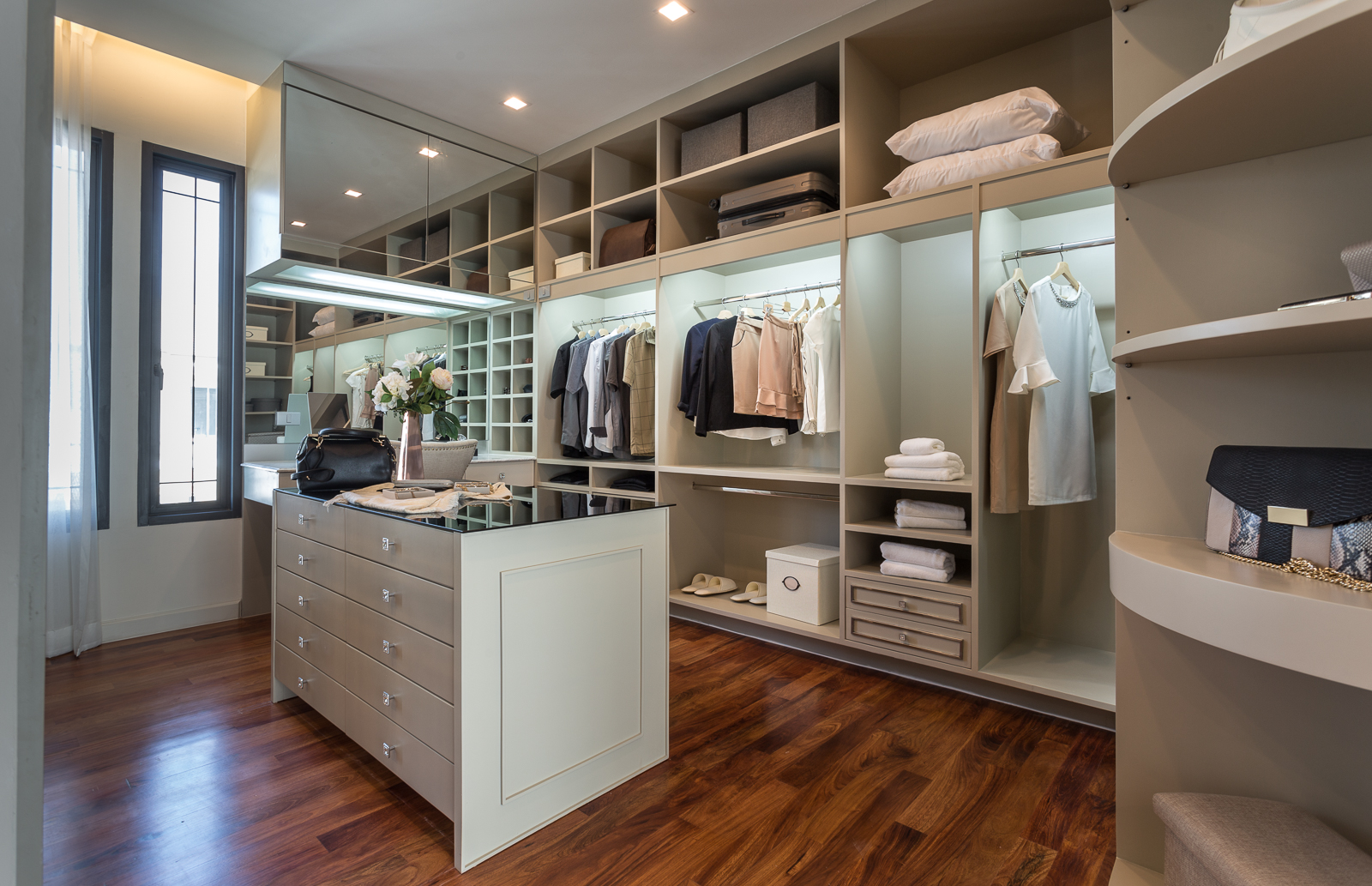 รูปภาพ เดอะ พาวิลล่า กาญจนาภิเษก - บางบอน 3 (The Pavilla Kanchanapisek - Bangbon 3)