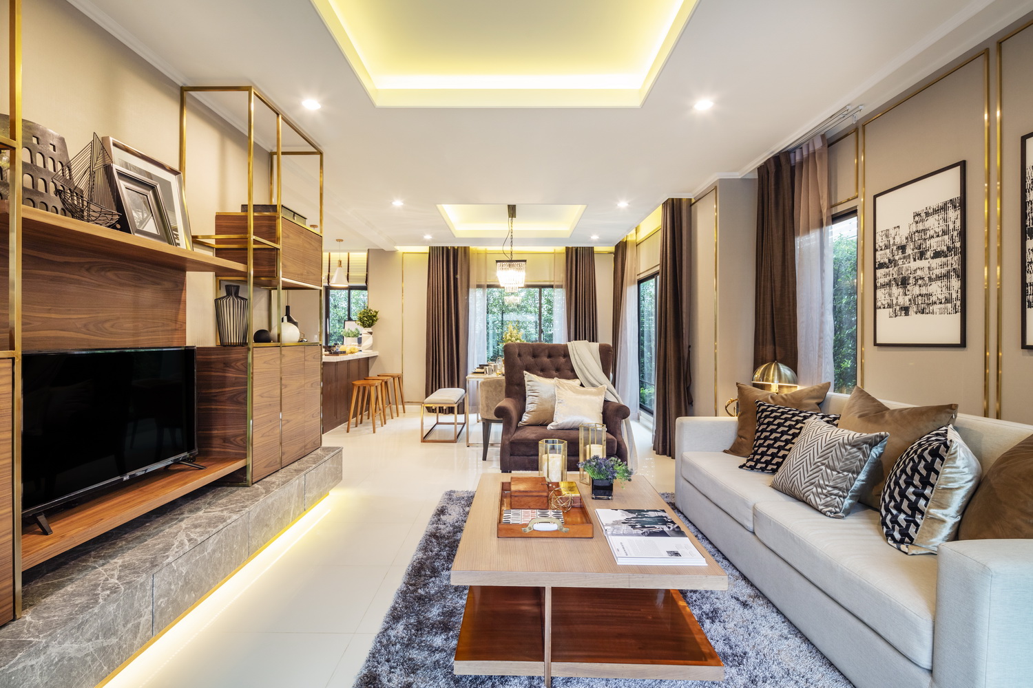 รูปภาพ ภัสสร พุทธมณฑลสาย 2 - บางแวก (Passorn Bhuddhamonthon Sai 2 - Bangwag)