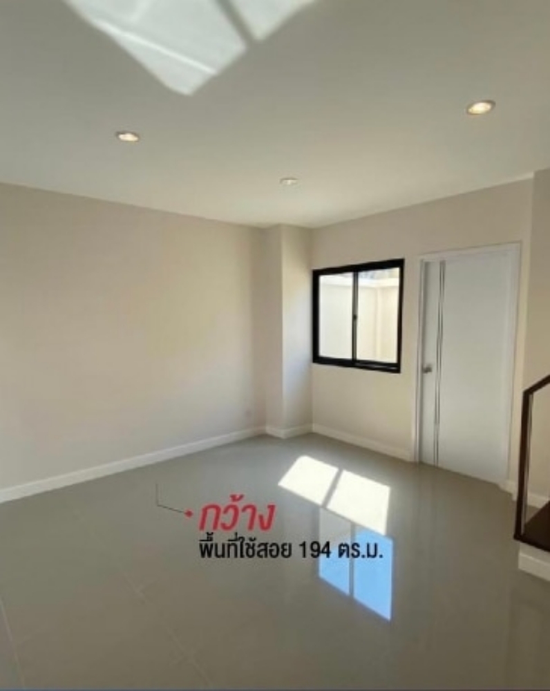 รูปภาพ หรรษาโฮมออฟฟิศ (Hunsa Home Office)