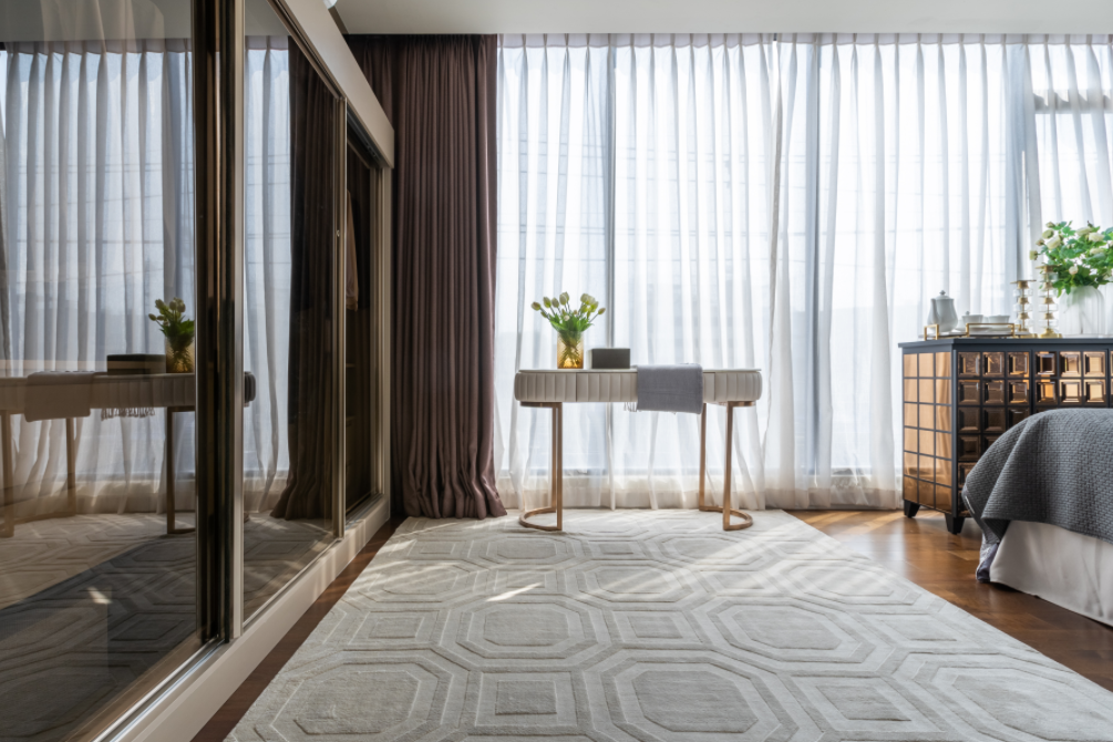 รูปภาพ อัลติจูด ซิมโฟนี เจริญกรุง (Altitude Symphony Charoenkrung)