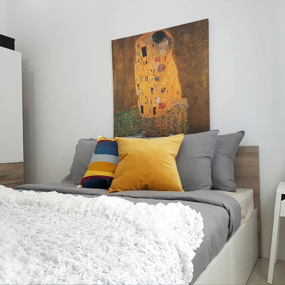 รูปภาพ ธาราศิริ สุราษฎร์-พุนพิน (Tharasiri Surat-Phunphin)