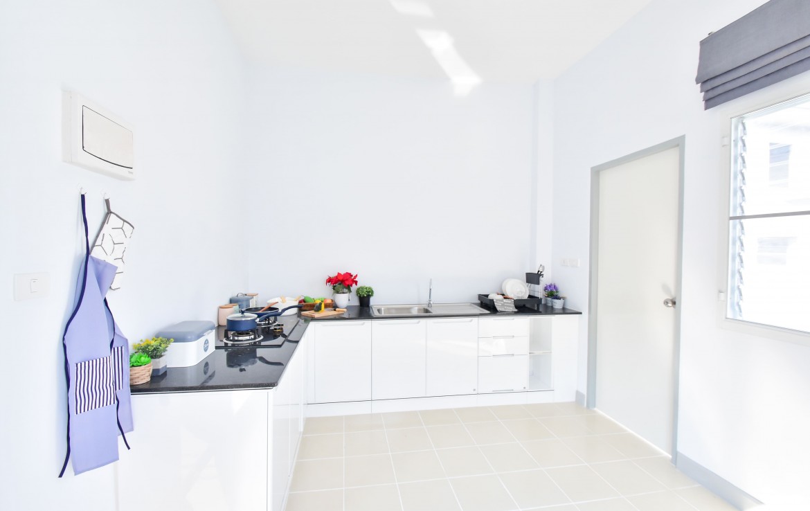 รูปภาพ คานารี่วิลล์ หนองไผ่ (Canary Ville Nongphai)