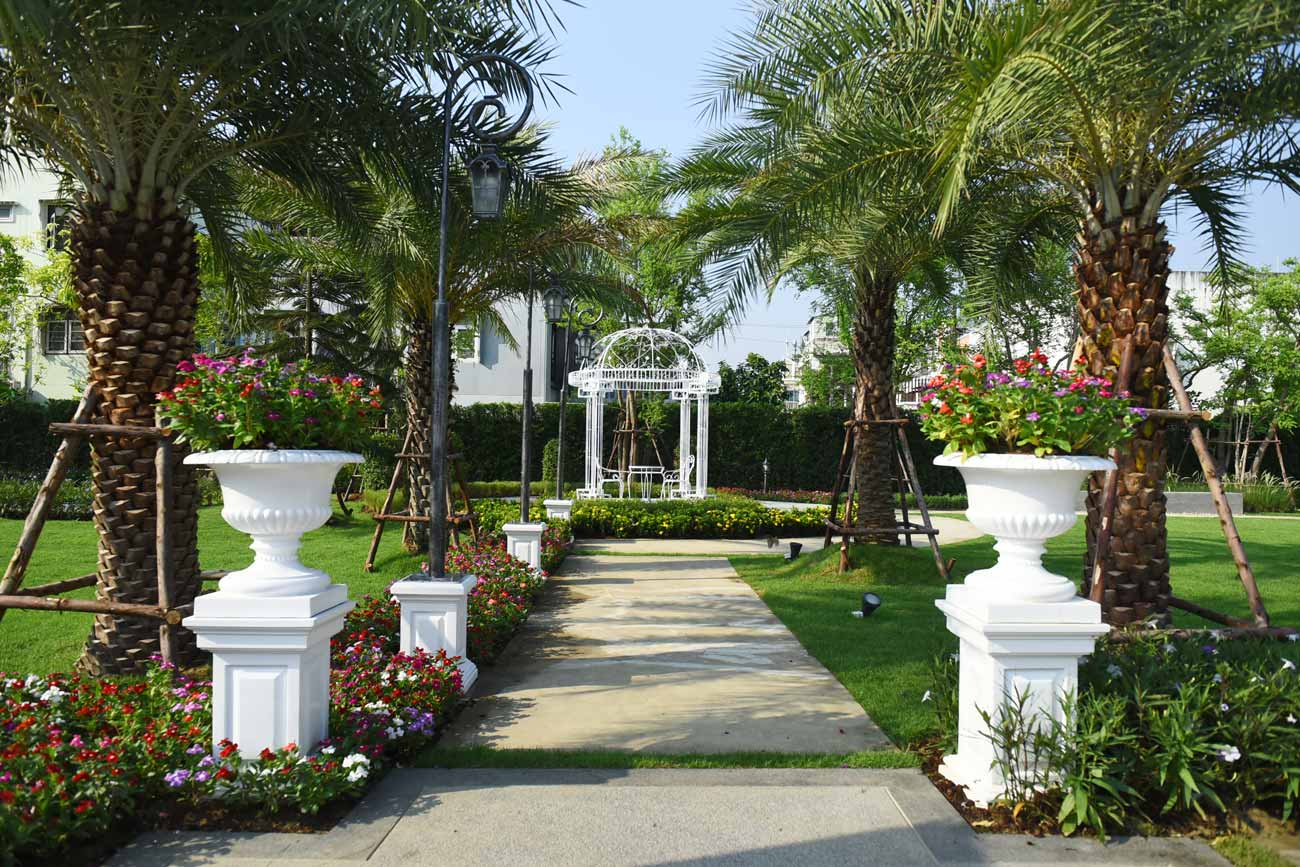 รูปภาพ โกลเด้น ทาวน์ งามวงศ์วาน-แคราย (Golden Town Ngamwongwan-Khaerai)