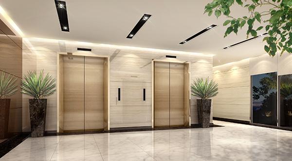 รูปภาพ เจอาร์วาย คอนโด พระราม 9 (JRY Condo Rama 9)