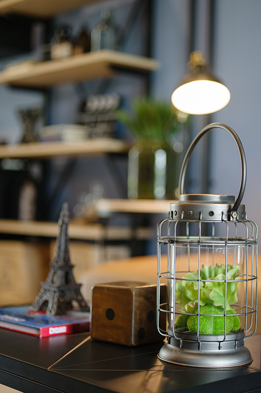 รูปภาพ สิริ อเวนิว เพชรเกษม 81 (Siri Avenue Phetkasem 81)