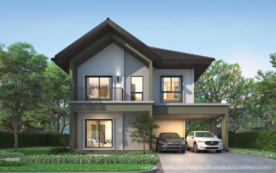 รูปภาพ เวนิว โฟลว์ แจ้งวัฒนะ (Venue Flow Chaengwattana)