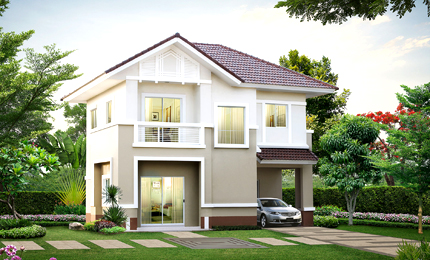 รูปภาพ แลนซีโอ วงแหวนฯ-ปิ่นเกล้า (พระราม5) (Lanceo)