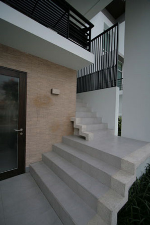 รูปภาพ เนอวานา บียอนด์ เกษตร-นวมินทร์ (Nirvana Beyond Kaset-Nawamin)