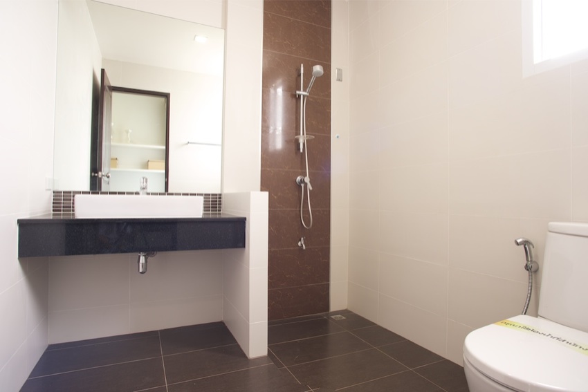 รูปภาพ บิซ แกลเลอเรีย นวลจันทร์ - เกษตรนวมินทร์ (Biz Galleria Nualchan)