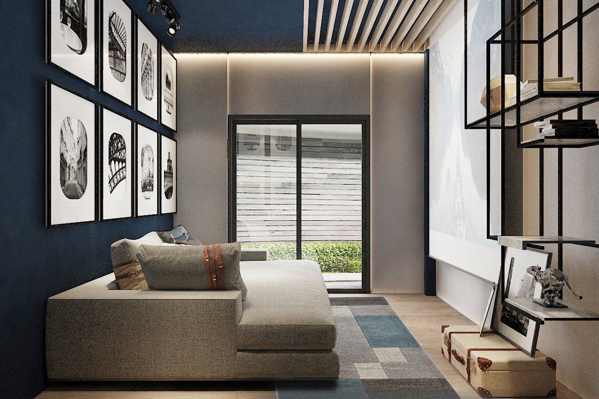 รูปภาพ เซนโทร ราชพฤกษ์ 2 (Centro Ratchapruek 2)