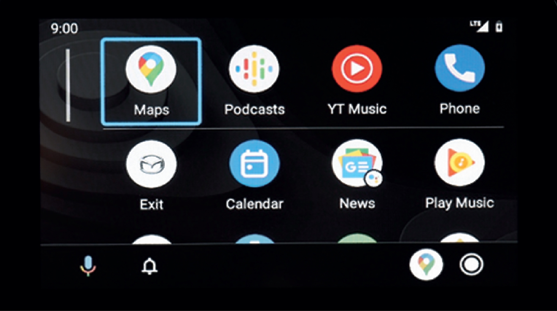 รูปภาพ มาสด้า Mazda CX-3 2.0 Base Plus ปี 2023