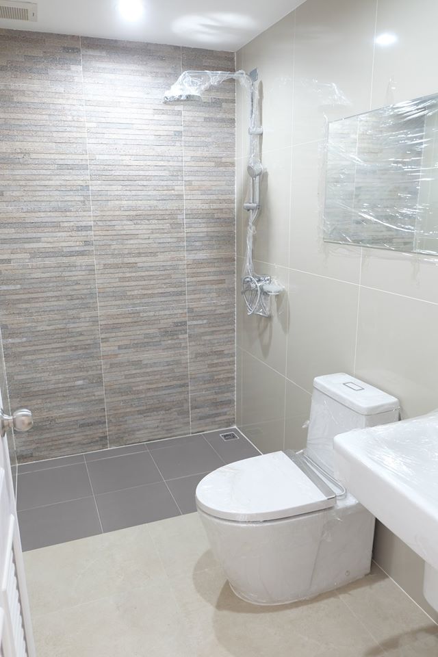 รูปภาพ ที บิส โฮม แอท ตลาดพลู (T - BIZ home @ talatphlu)