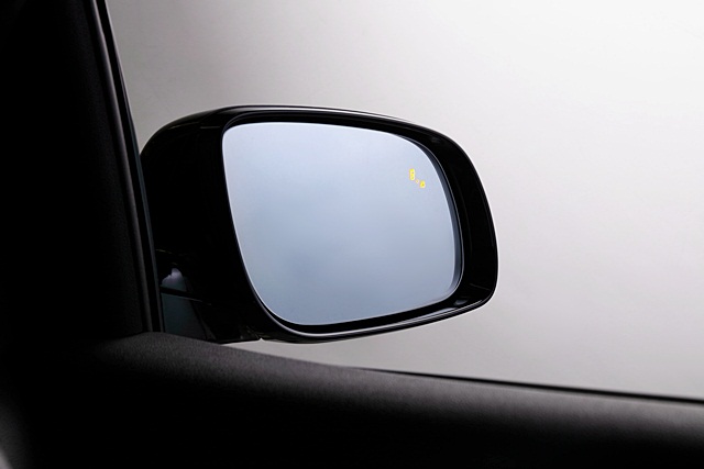 รูปภาพ เกีย KIA Grand Carnival SXL MY18 ปี 2018