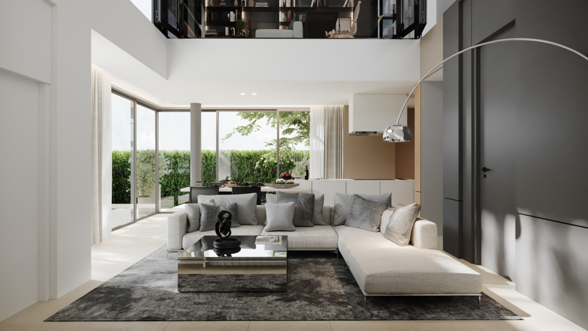 รูปภาพ อาคิน วิภาวดี (Arkin Vibhavadi)