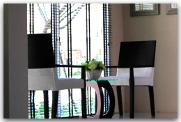 รูปภาพ สิริ วิลเลจ สกลนคร-แอร์พอร์ต (Siri Village Sakolnakhon-Airport)