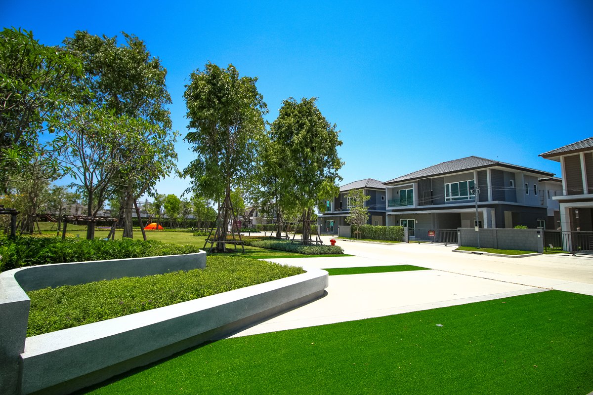 รูปภาพ เซนโทร สาทร - กัลปพฤกษ์ (Centro Sathorn - Kanlapapruek)