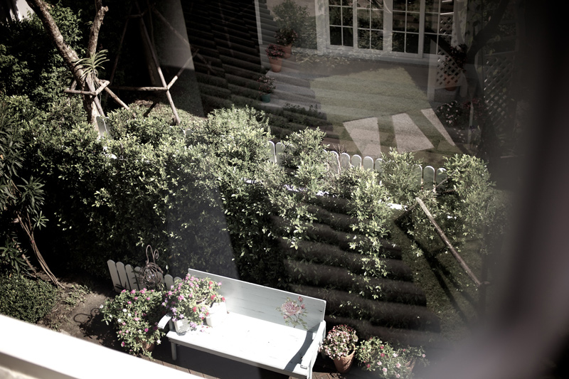 รูปภาพ บุราสิริ ปัญญาอินทรา (Burasiri Panyaindra)