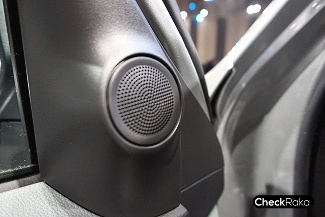 รูปภาพ มิตซูบิชิ Mitsubishi Pajero Sport GT-Premium 2WD ปี 2019