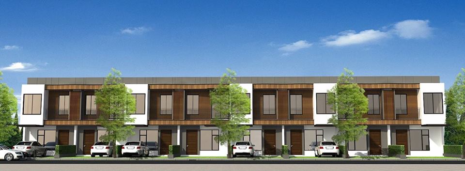 รูปภาพ เอกสีมา วิลล่า (Aeksima Villa)