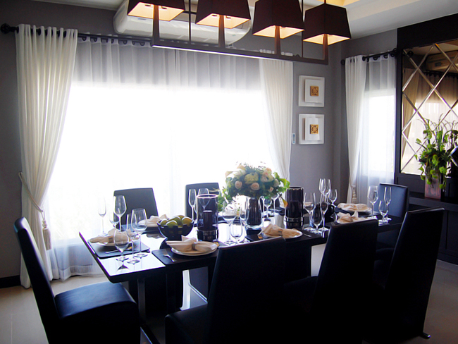 รูปภาพ พาร์ค อเวนิว (Park Avenue)