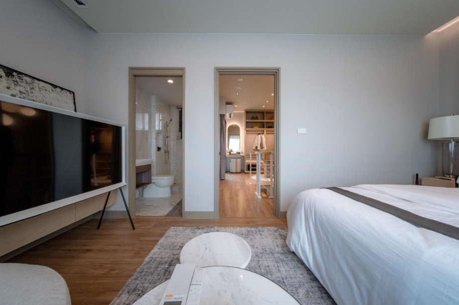 รูปภาพ บ้านกลางเมือง พหลโยธิน - รามอินทรา (Baan Klang Muang Paholyothin - Ramintra)