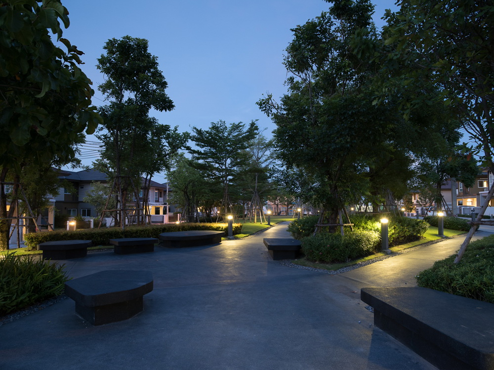 รูปภาพ สราญสิริ เกาะแก้ว (Saransiri Kohkaew)