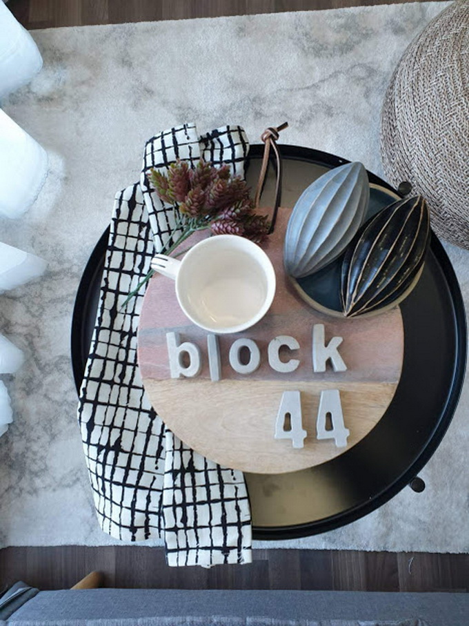 รูปภาพ บล็อค 44 คอนโดมิเนียม (Block 44)