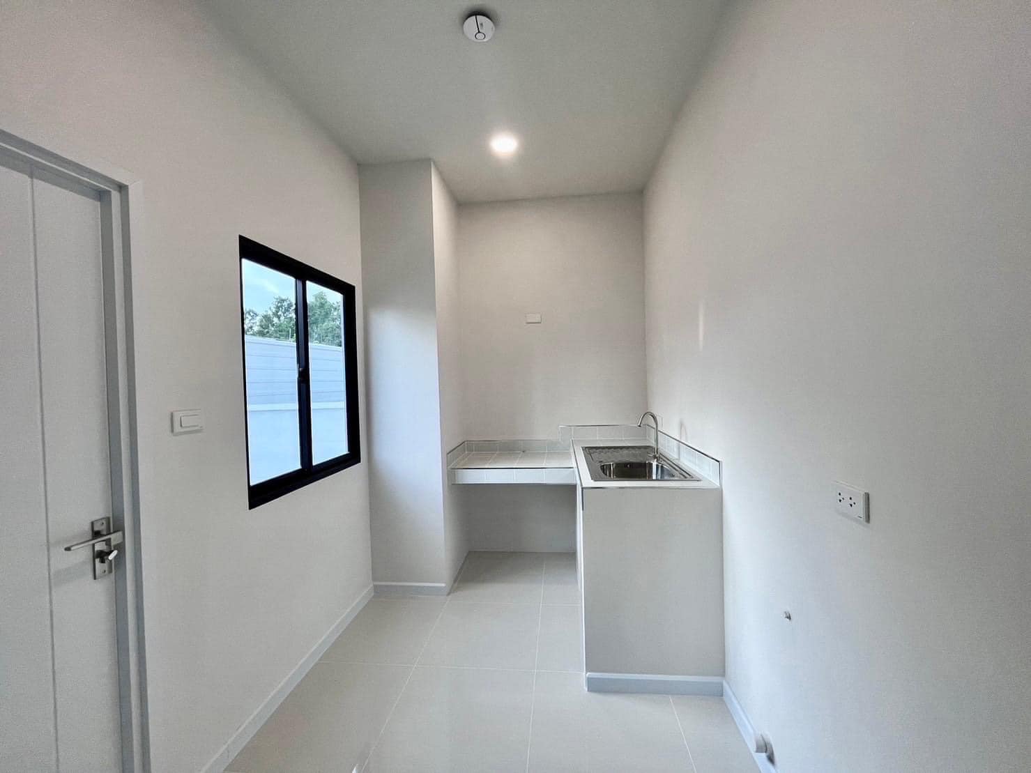 รูปภาพ บริทาเนีย บางนา กม.39 (Britania Bangna KM.39)