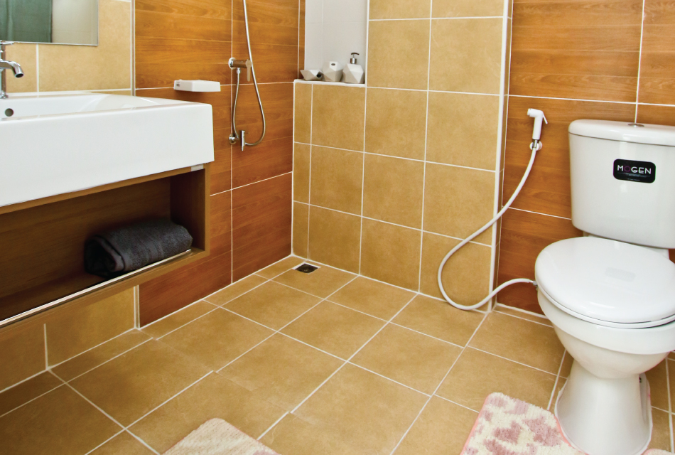 รูปภาพ บ้านฟ้าปิยรมย์ เทนโดร ทางด่วนวงแหวน - ลำลูกกาคลอง 6 (Baan Fah Piyarom Tendro)