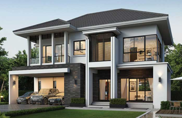 รูปภาพ คาซาลูนา เมสโต (Casalunar Mesto)