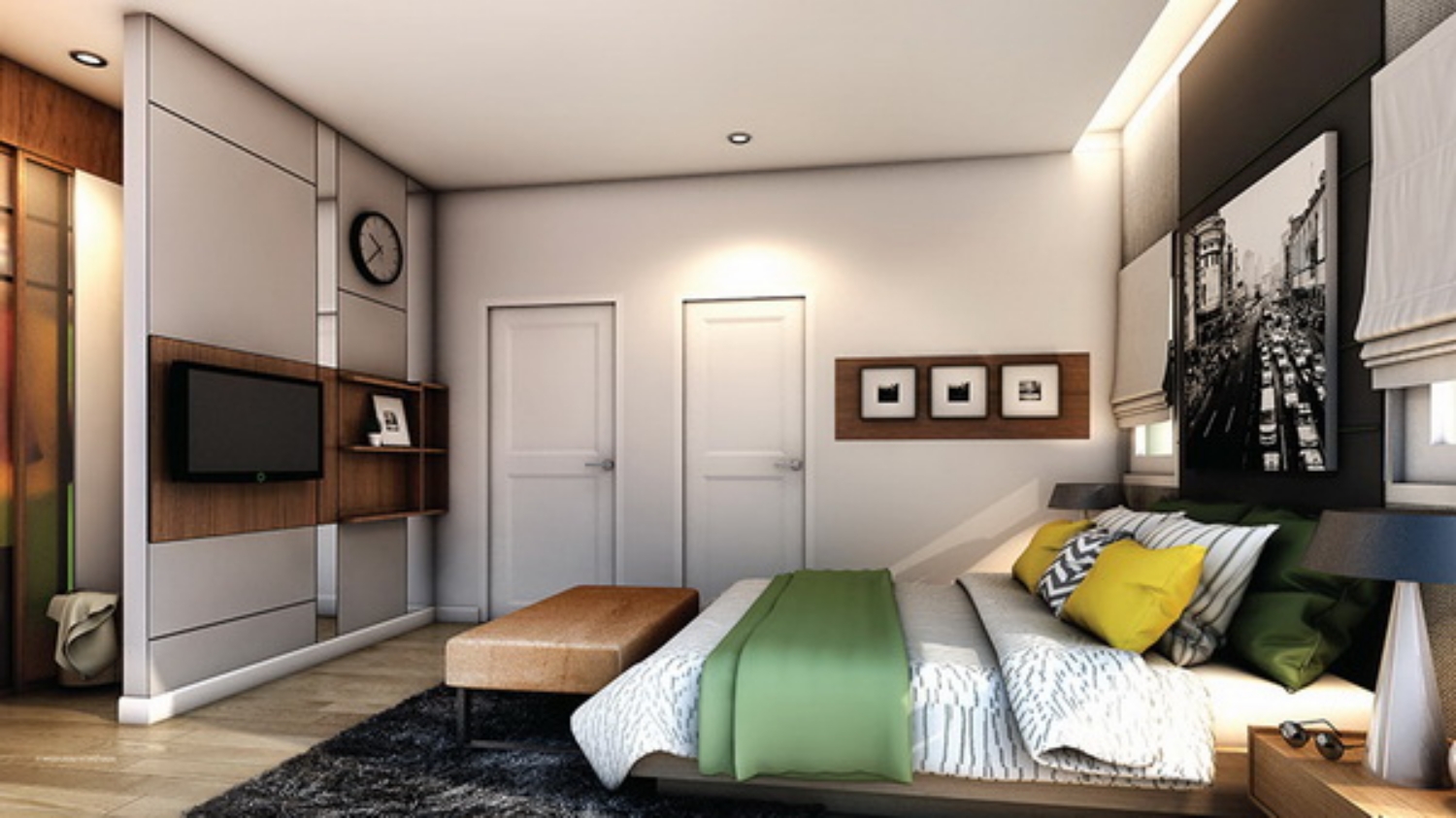 รูปภาพ เดอะ ริทโม ชัยพฤกษ์-วงแหวน (The Ritmo Chaiyapruek-Wongwaen)