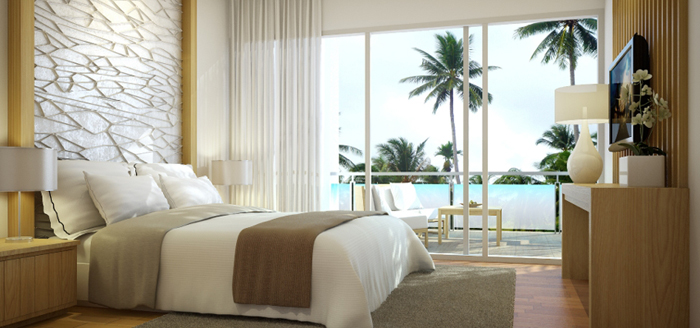 รูปภาพ มาย รีสอร์ท หัวหิน เฟส 2 (My Resort Hua-Hin)