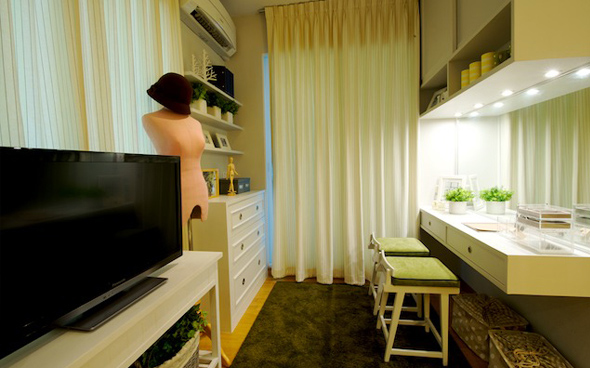 รูปภาพ เดอะคัลเลอร์ส เลชเชอร์ บางนา กม.8 (TheColors Leisure Bangna Km.8)