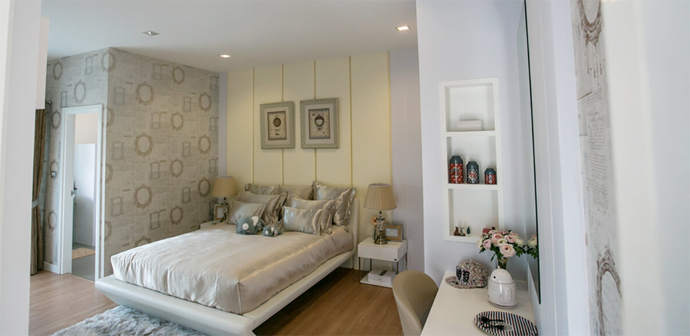 รูปภาพ ดิ เอ็มไพร์ (The Empire)