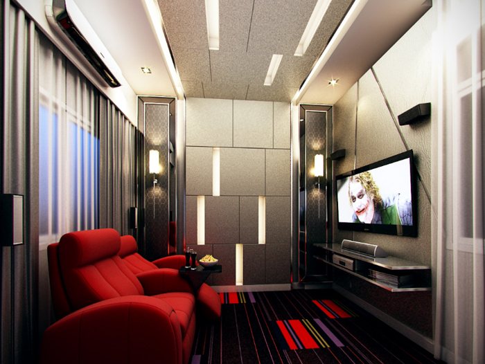 รูปภาพ โกลเด้น ทาวน์ งามวงศ์วาน - ประชาชื่น (Golden Town)