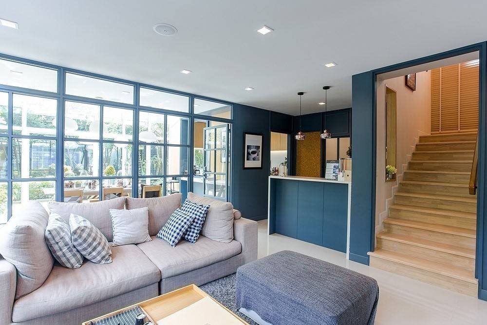 รูปภาพ บ้านสวนคูน 2 (Baan Suan Koon 2)