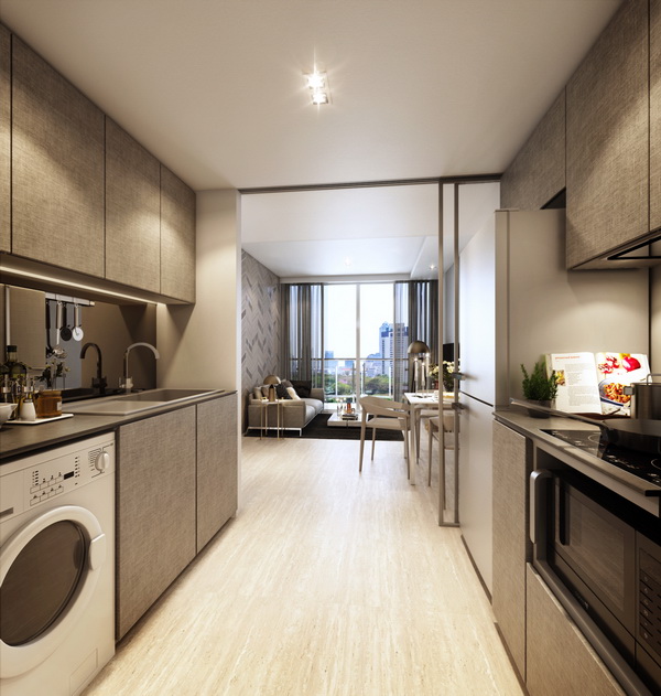 รูปภาพ คราฟท์ เพลินจิต (Craft Ploenchit)