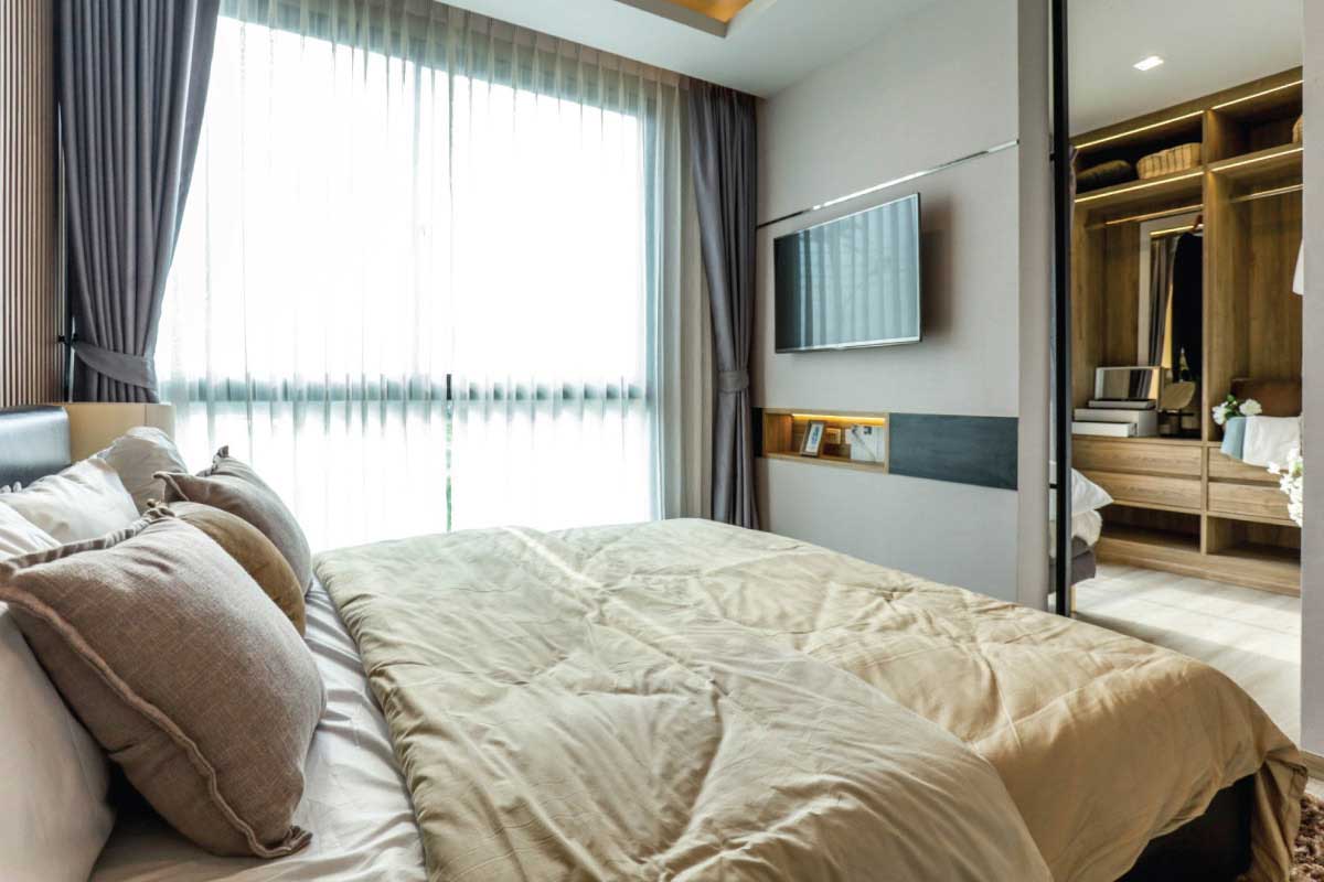 รูปภาพ บ้าน มาย-กรีน แอท เวลโกรว์ (Baan My-Green @ Wellgrow)